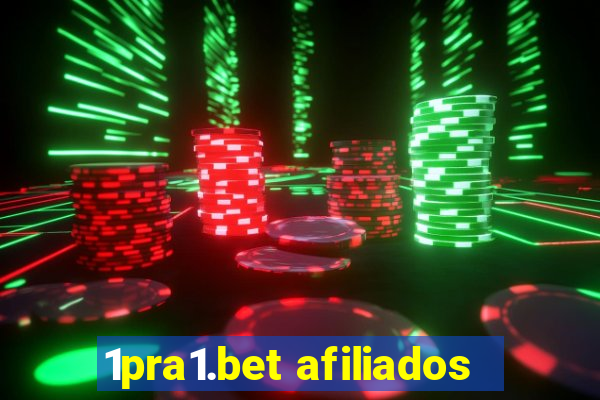 1pra1.bet afiliados